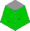 art\FWORKS12.gif