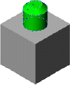 art\FWORKS7.gif