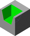 art\FWORKS9.gif