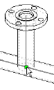 art\pent1.gif