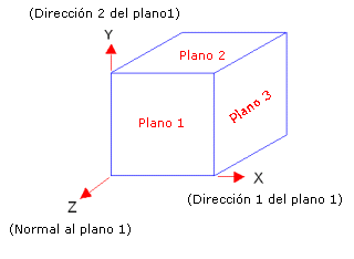 image\Global_CS.gif