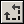 Tool_Aligned_Section_View_Drawing.gif