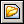 tool_Predefined_View_Drawing.gif