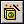 tool_Hole_Wizard_Features.gif
