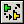 tool_Replace_Components_Assembly.gif