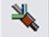 splice_icon