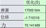 wn_2012_tutorial_optimal_scenario.gif