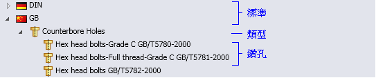 holewiz.gif