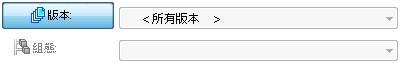 art_local_all_versions.gif