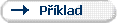 example_button_w_text.gif