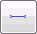 tool_insert_separator.gif