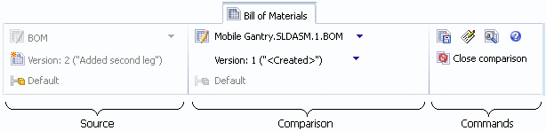 BOM_UI_Comparison2