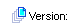 art_local_version_text.gif