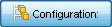 art_local_configuration_active