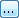 document_compare_browse