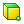 PM_faces_edges_vertices.gif