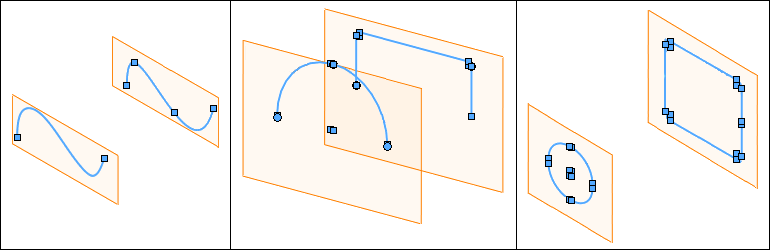 Lofted Bends Valid 1
