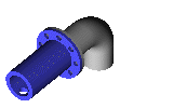art\PATMATE3_shg.gif