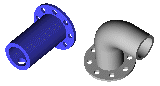 art\PATMATE1_shg.gif