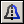 Tool_Mirror_Entities_Sketch.gif