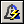 Tool_Dynamic_Mirror_Entities_Sketch.gif