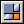 Tool_Closed_Corner_Sheet_Metal.gif