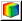 Tool_COSMOSWorks_Designer_SWOffice.gif