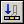 Tool_Unfold_Sheet_Metal.gif
