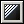 Tool_Area_Hatch_Fill_Annotation.gif