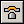 Tool_Forming_Tool_Sheet_Metal.gif