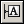 Tool_Datum_Feature_Annotation.gif