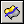 Tool_Trim_Surface_Surfaces.gif