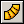 tool_Ruled_Surface_Mold_tools.gif