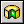 Tool_Revolved_Cut_Features.gif