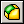 Tool_Fillet_Features.gif