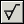 Tool_Surface_Finish_Annotation.gif