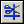 art\TRIMTOOL.gif