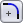 art\FILLETTL.gif