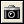 Tool_Screen_Capture_Standard.gif