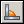 Tool_WeldedCorner_Sheet_Metal.gif