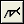 Tool_Weld_Symbol_Annotation.gif