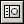 Tool_Geometric_Tolerance_Annotation.gif