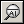 Tool_Datum_Target_Annotation.gif