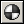 Tool_Dowel_Pin_Symbol_Annotation.gif