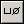 Tool_Hole_Callout_Annotation.gif