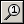 Tool_Balloon_Annotation.gif