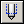 Tool_Cosmetic_Thread_Annotation.gif