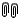 FM_mategroup.gif