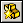 Tool_MakeSmartComponent_Assembly.gif