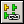 Tool_FeatureDrivenComponentPattern_Assembly.gif